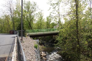 ABS-Steel The Castle