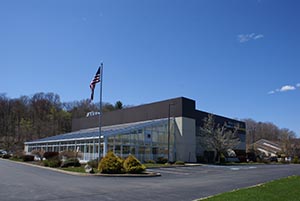 ABS-Steel Mike Artega's Fitness