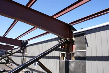 ABS at Palisades Audi