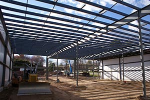 ABS at Skoppe's Grocery in Wurtsboro