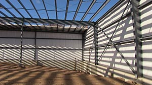 ABS at Skoppe's Grocery in Wurtsboro